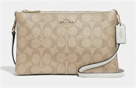 www coach factory com online sale